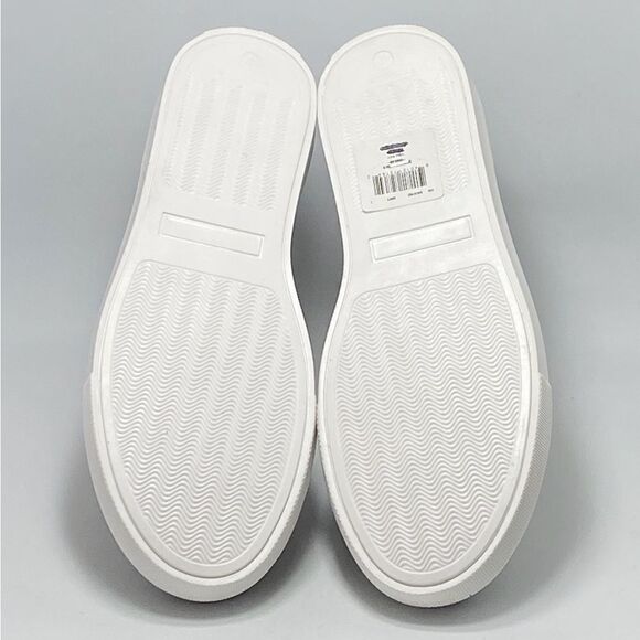 Valentino Mario Men’s Suede Chelsea Boots size 40/ us size 7 - Picture 12 of 12